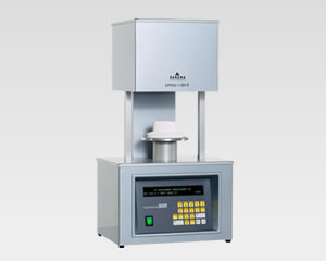 AUSTROMAT 3001 press-i-dent（DEKEMA）